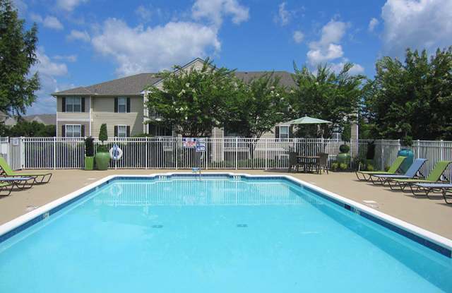 Clemson Ridge photos photos