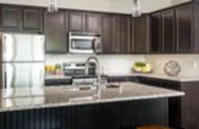 The Tracery Apartments photos photos