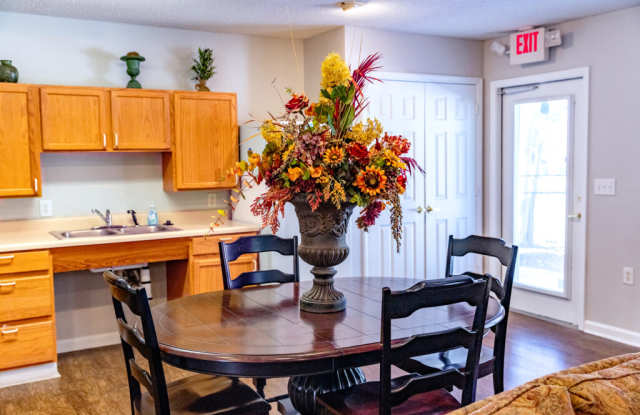 Arrowood Villas photos photos