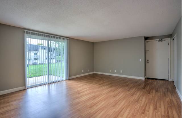 Heatherton Estates Gallery 3
