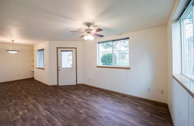 Gilhurst photos photos