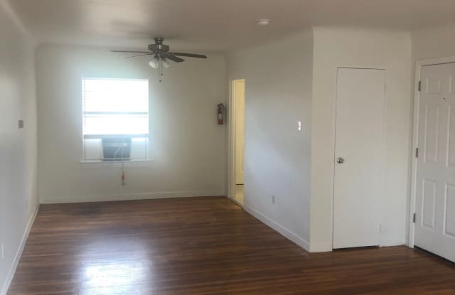 Pinehurst photos photos