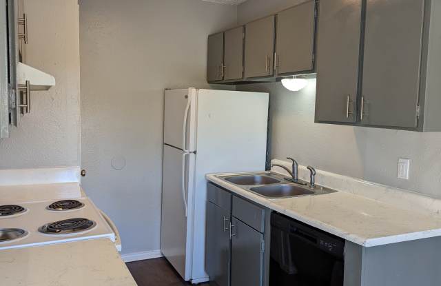 The Choir Apartments photos photos