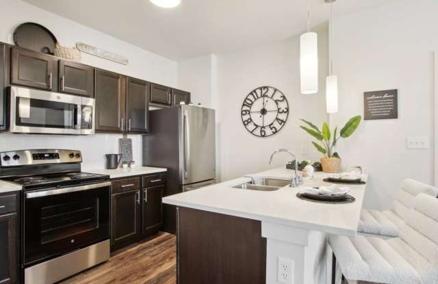 Village at Thorncreek photos photos