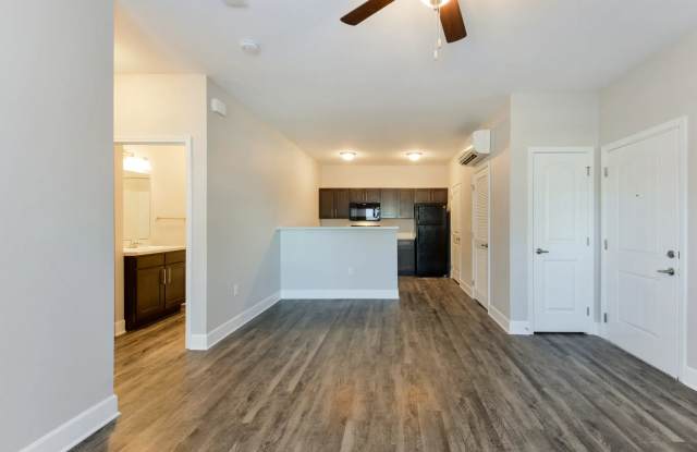 Whittier Place II Gallery 2