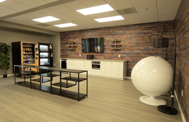 Sahara Apartments photos photos