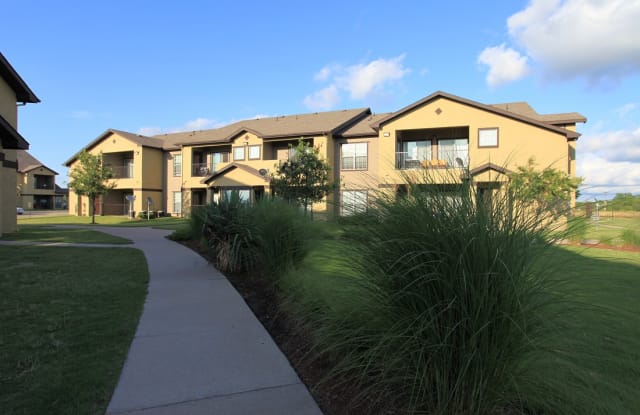 The Hamlins at Cedar Creek Lake photos photos