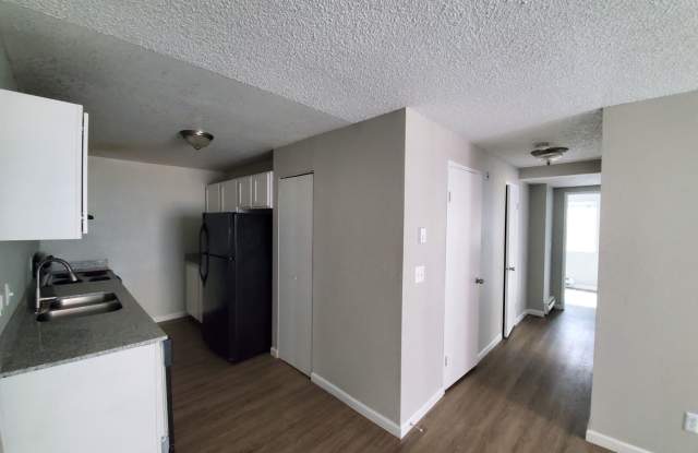 Duo Apartments photos photos