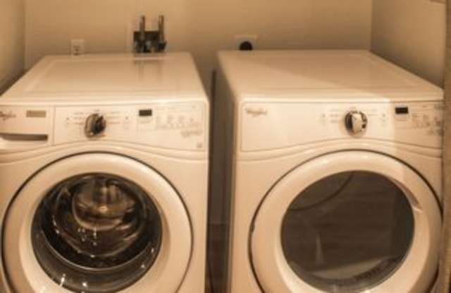 Madison Heights photos photos