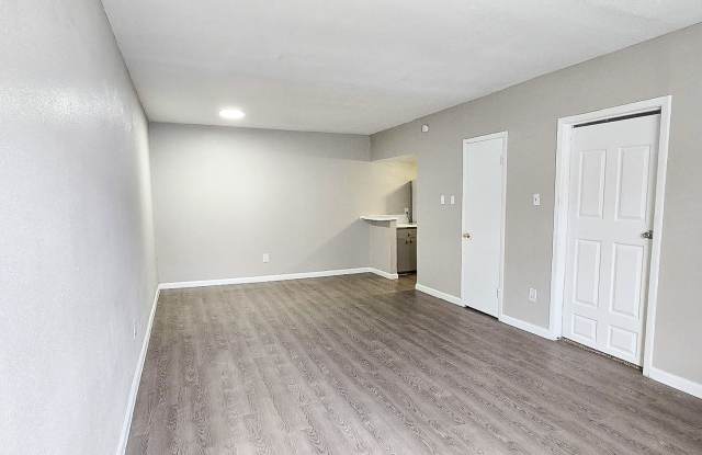 Winkler Apartments photos photos