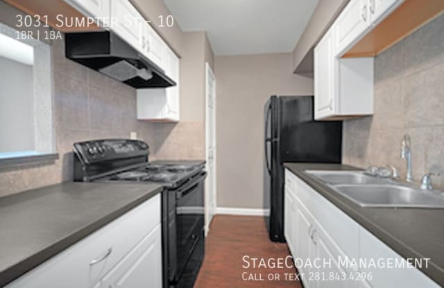 Rose Plaza photos photos