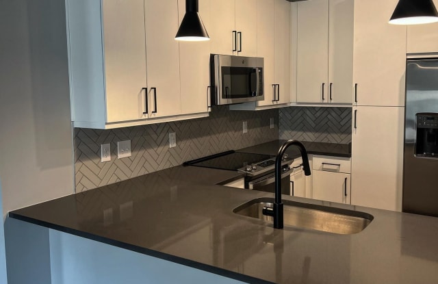 The Residences at Glenwood Place Gallery 3