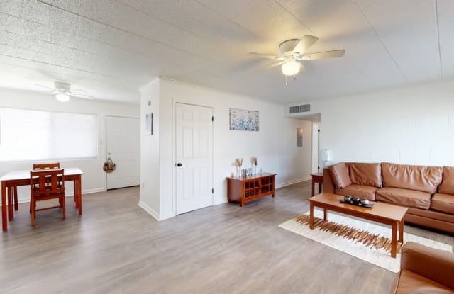 Village Place photos photos