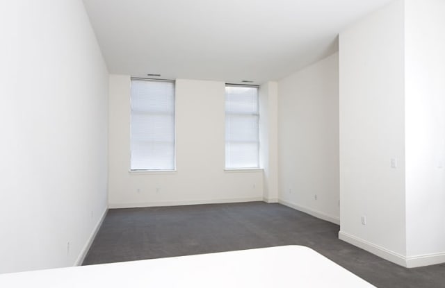 Empire Apartments Gallery 3