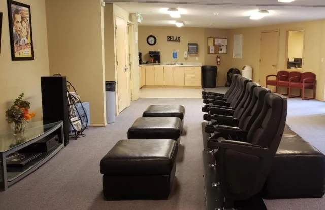 Courtland Place - Affordable Housing Gallery 2