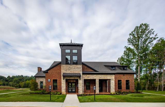 The Carlisle photos photos