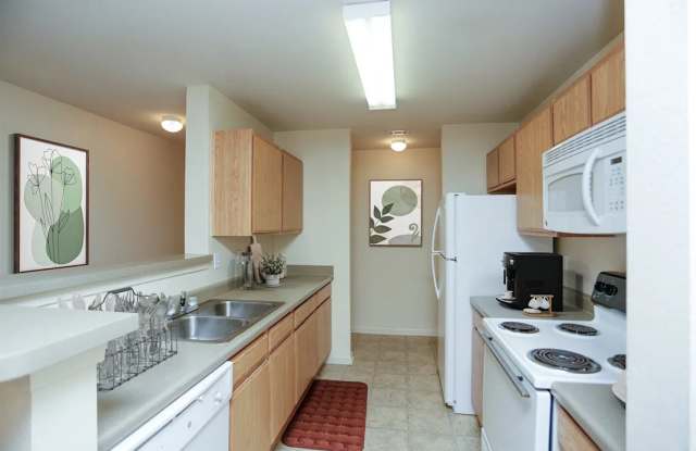 Square One photos photos
