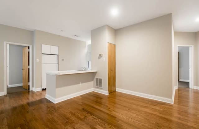 1600 Walnut Street Gallery 3