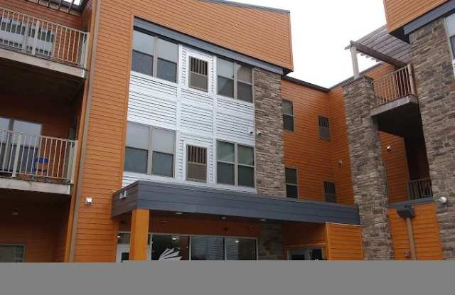 Eagle Harbor photos photos