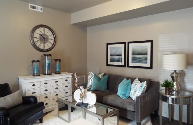 Claradon Village photos photos Claradon Village photos photos