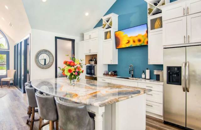 Derby Park Apartments Gallery 2