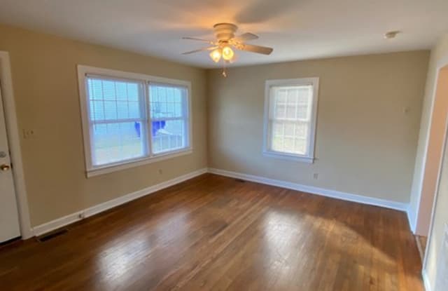 1000 Spring Forest Rd #B Gallery 2