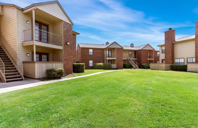 Windchase Apartments Gallery 2