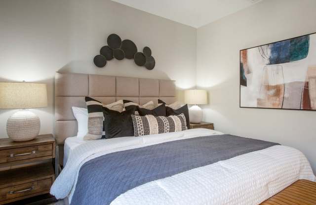 Viceroy Luxury Townhomes Gallery 4