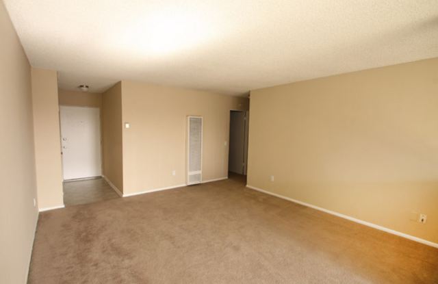 Colony Frontera Apartments Gallery 3