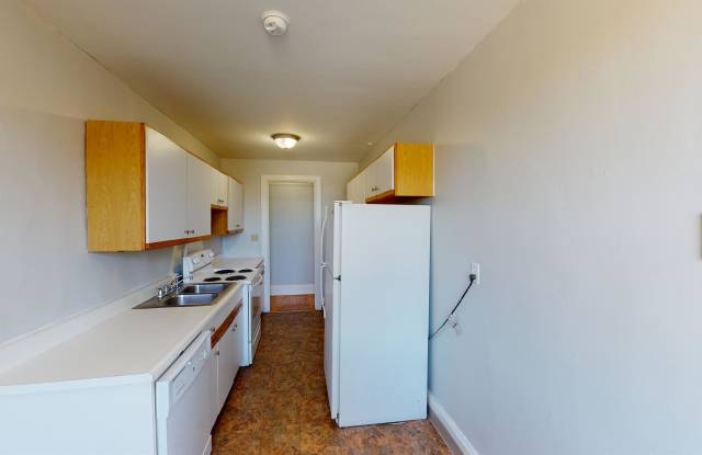 1165 Delaware Gallery 3