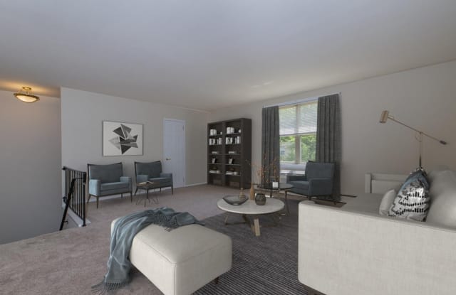 Mingo Apartments photos photos