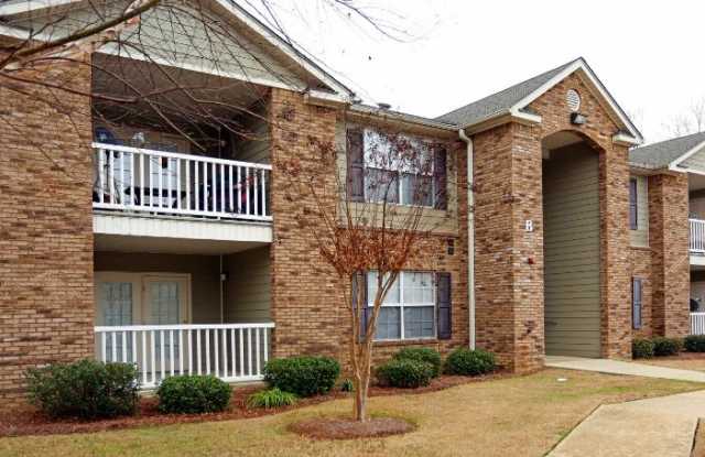 Greystone photos photos