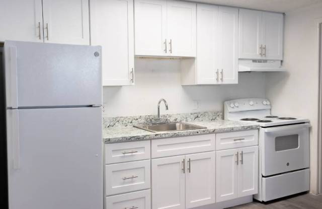 Orlando Sky photos photos Orlando Sky photos photos