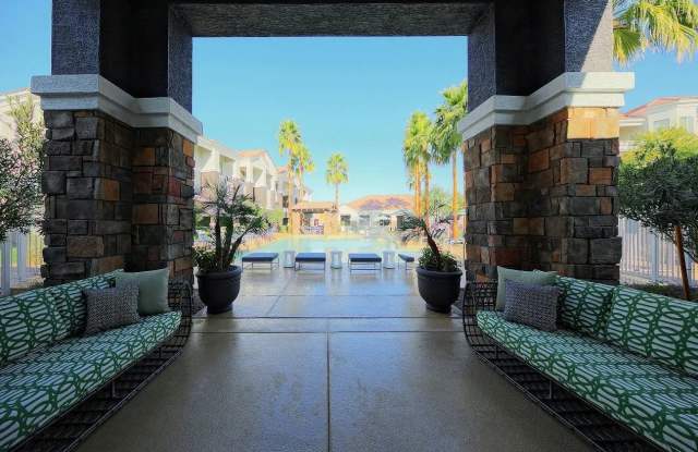 Enclave at Arrowhead photos photos