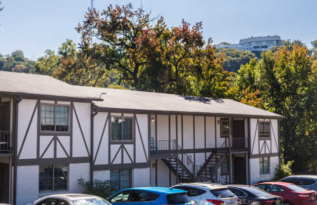 Flats on 15th photos photos Flats on 15th photos photos