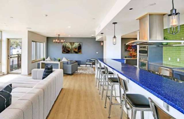 Youngstown Flats photos photos