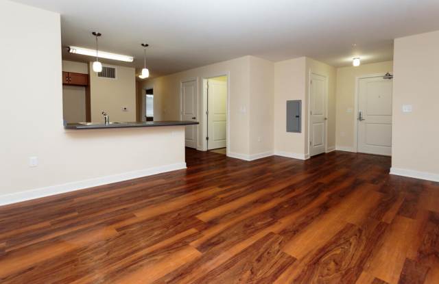 Eastbrooke Apartments - Affordable Housing photos photos