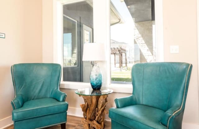 Northshore Place Apartments Gallery 3
