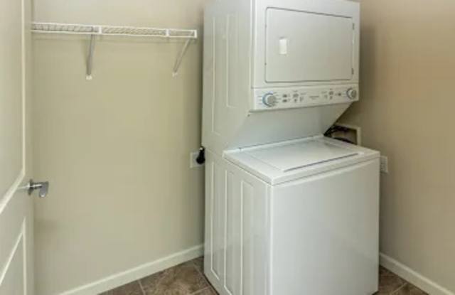 Cypress Court photos photos