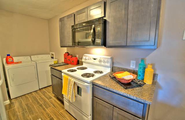 Oxford Oaks photos photos