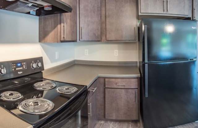 Generations at Union Corners photos photos Generations at Union Corners photos photos