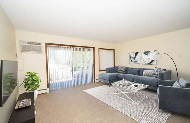 Creekwood Estates photos photos