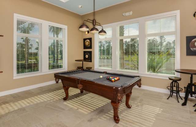 Marden Ridge Luxury Apartments photos photos