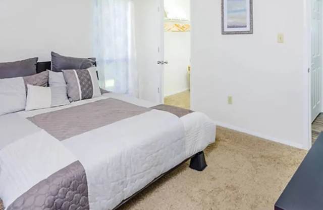 The Kelston photos photos The Kelston photos photos