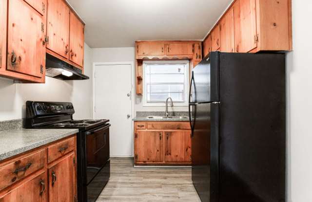 1295 West photos photos