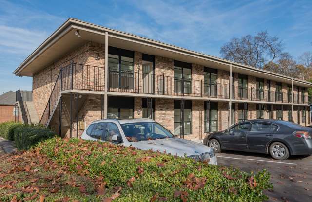 The Fairways photos photos The Fairways photos photos