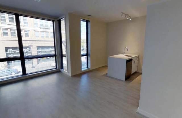 3825 Georgia Gallery 4