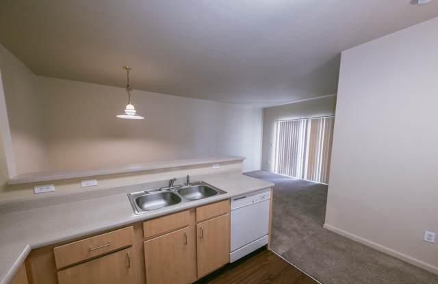 Conter Estates - Senior Housing Gallery 1