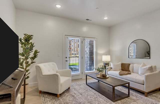 Ridgeline Parkway Apartments Gallery 2