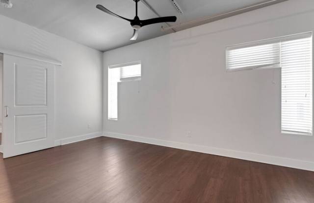 Superior Lofts - Affordable Housing photos photos Superior Lofts - Affordable Housing photos photos